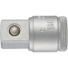 Momentový kľúč elektronický 713R/20 STAHLWILLE (10 ÷ 200 Nm)