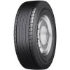 PROMETEON R02 PRO TRAILER 385/65 R22,5 164/158L