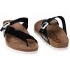 Geographical Norway Sandalias Infradito Donna Flip-flops W GNW20415-35 (82216) NAVY BLUE 36
