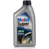 MOBIL SUPER 1000 X1 15W-40 1L