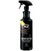K2 D5011 SATINA PRO 1 l SUNSET FRESH - profesionální péče o vnitřní plasty