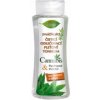 BC Bione Cosmetics Cannabis čistiace odličovací pleťové tonikum 255 ml