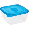 Plast team 25765PM Polar box 2,5 l