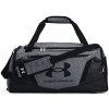 UNDER ARMOUR Undeniable 5.0 Duffle SM-GRY