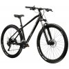 Horský bicykel Kross Hexagon 5.0 29