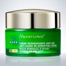 Nuxe Nuxuriance denný protivráskový krém pre normálnu až suchú pleť (Anti-Aging Re-Densifying Cream) 50 ml