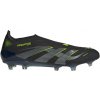 Kopačky adidas PREDATOR ELITE LL FG ji1078 Veľkosť 41,3 EU | 7,5 UK | 8 US | 25,5 CM
