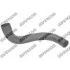 Hadica chladenia ORIGINAL IMPERIUM 221487