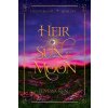 Heir Of Sun And Moon (Jenessa Ren)(Brožovaná)