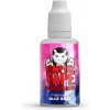 Vampire Vape Pinkman Blue Razz objem: 30ml, typ: aróma