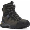 Columbia Geoterra™ Outdry™ Leather W 2079141010 - black/new moon 36