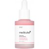 Medicube PDRN PINK PEPTIDE sérum na tvár, 30 ml