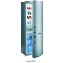 Gorenje RK 60358