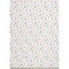 Clayre & Eef Colourful Flowers 50 x 70 cm