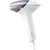 BRI947/00 IPL EPILÁTOR PHILIPS