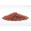 Mivardi Pelety Rapid Easy Catch Ananas 1kg 12mm