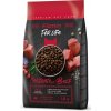 Fitmin cat For Life Castrate Beef 1,8 kg