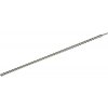 EXTOL Vrták štvorbritý SDS PLUS príklepový do betónu a muriva, priemer 26 x 1000 mm 8801753