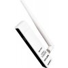 TL-WN722N Wless USB adapter TP-LINK
