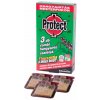 PROTECT® Combi, nástraha na ničenie čiernych mravcov, 3 ks