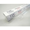 Náhradná kremíková trubica pre jazierkové UV lampy TMC 30/55/110 W