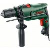 BOSCH EasyImpact 600 0.603.133.020 0.603.133.020