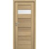 POL-SKONE Arco W08S1