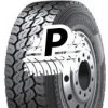 Hankook Smart Work TM15 385/65 R22.50 160K M+S