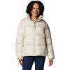 Columbia Puffect II Puffer Jacket W