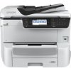 EPSON tiskárna ink SureColor SC-T3100, 4ink, A1, 2400x1200dpi, USB 3.0, LAN, WIFI