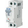 Eaton Electric s.r.o. Istič Eaton PL7 (262749) - C16 / 1+N pól, 10 kA