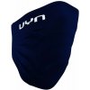UYN Community Winter mask Navy-modrá S/M