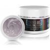 D-Nails Clear - Control Gel - PolyGel - 50g