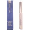 Estée Lauder Double Wear Stay-in-Place Flawless Wear Dlhotrvajúci korektor 2 C Light Medium Cool 7 ml