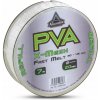 Anaconda náhradné PVA pančucha Fast Melt 7m 20mm