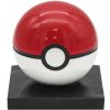 Pokladnička Pokémon Pokéball
