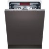 NEFF S297TCX00E
