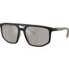 Emporio Armani EA4248U 50016G