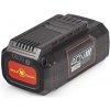 AKUMULÁTOR LYCOS 40/250 A, 2.5 AH, 90 WH WOLF GARTEN