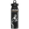 Head Tournament 3ks