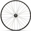 Zapletený bicykel WTB PROTERRA Tough i30x27.5 148x12mm 32dier zadný Shimano MS