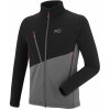 Mikina Millet ELEVATION POWER noir/tarmac
