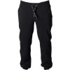 Tee Jays TJ5425 Black