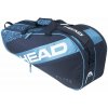 Head Elite 6R 2022