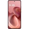 Motorola Moto G86 Power 5G 12GB/256GB PANTONE Chrysanthemum (Red)