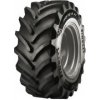 Pirelli PHP:65 600/65-34 157D TL