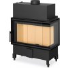 Romotop - HEAT R 2G S 70.44.33.23