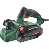 BOSCH HOBBY Hoblík Bosch PHO 2000 - 06032A4100
