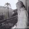 Slza na librete - Stanislav Denisa