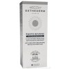 INSTITUT ESTHEDERM ESTHEDERM Photo Reverse SPF 50+ ochranný rozjasňujúci fluid proti pigmentovým škvrnám 40 ml